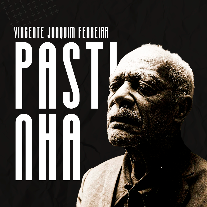 Mestre Pastinha, o guardião da Capoeira Angola