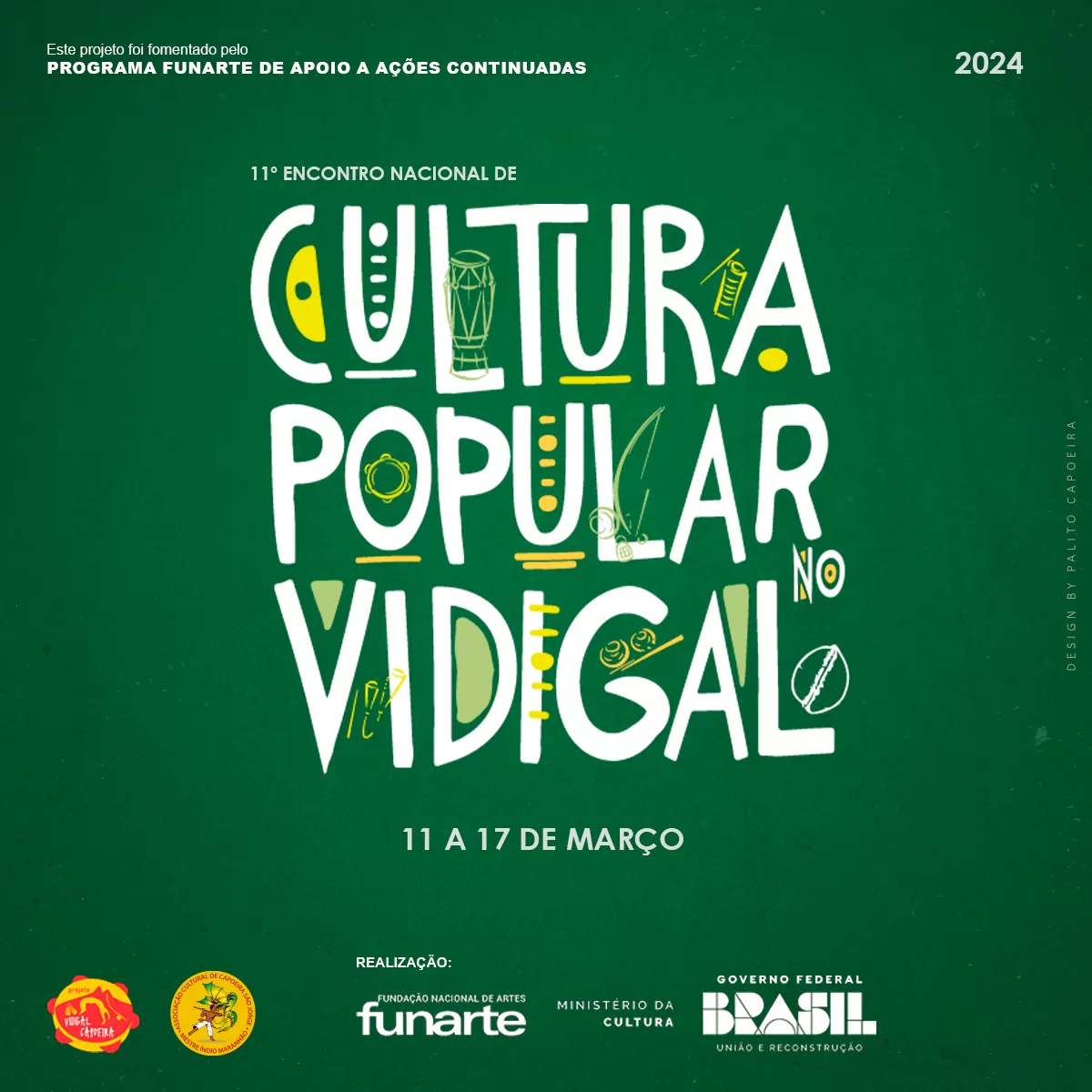 palito-capoeira-logo-marcas-design-grafico-social-midia-11 encontro nacional vidigal-cultural 2024
