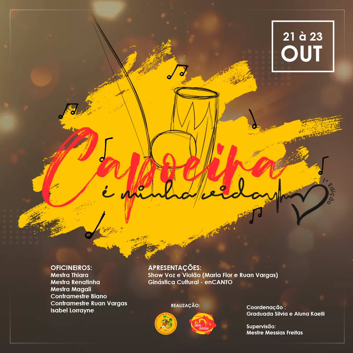 palito-capoeira-logo-marcas-design-grafico-social-midia-Capoeira-e-minha-vida-2022