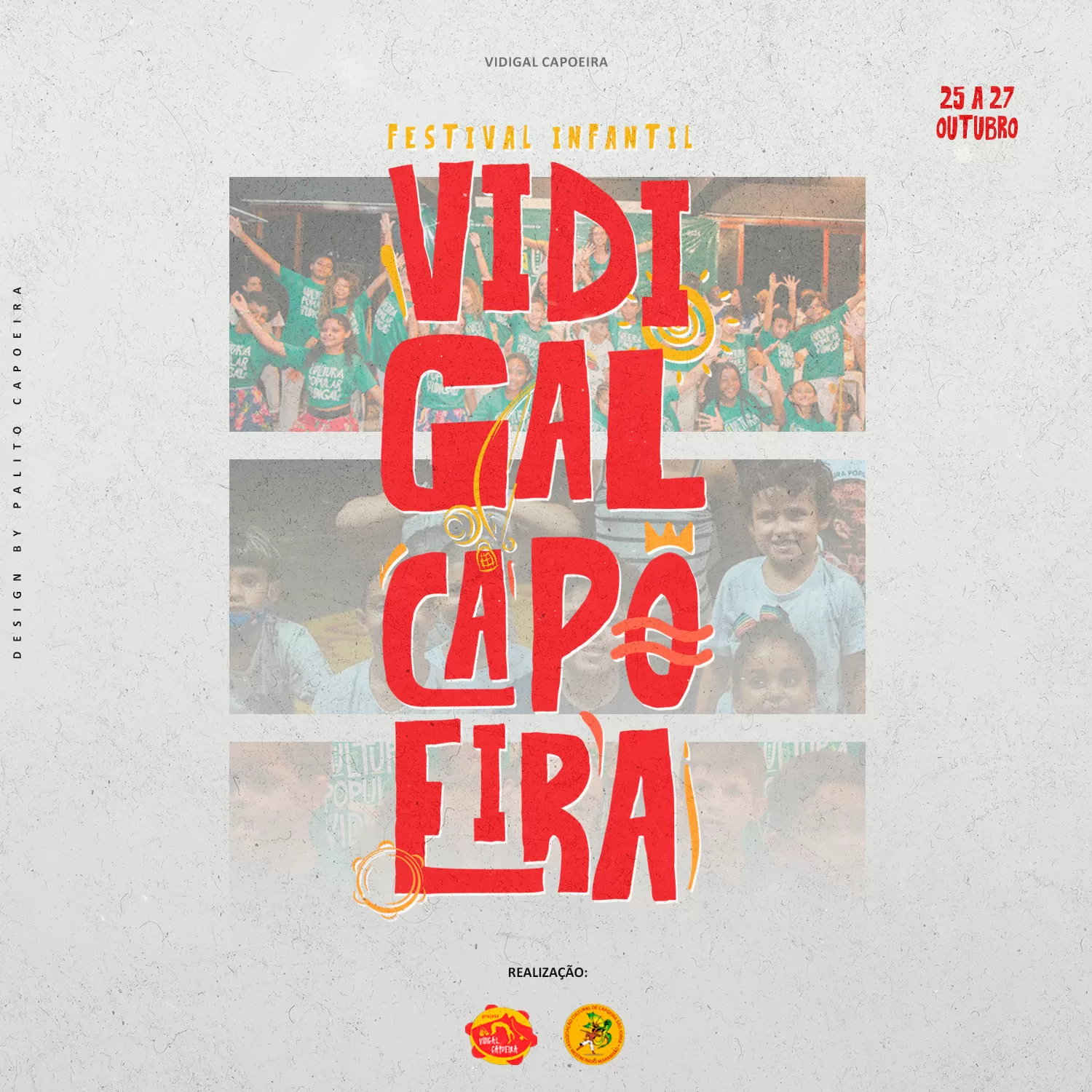 palito-capoeira-logo-marcas-design-grafico-social-midia-Festival-Infantil-Vidigal-cultural 2024