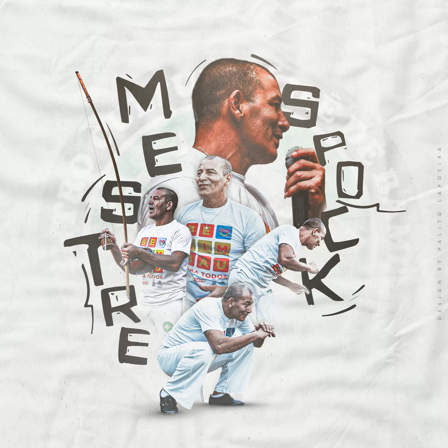palito-capoeira-logo-marcas-design-grafico-social-midia-Mestre spock 2024