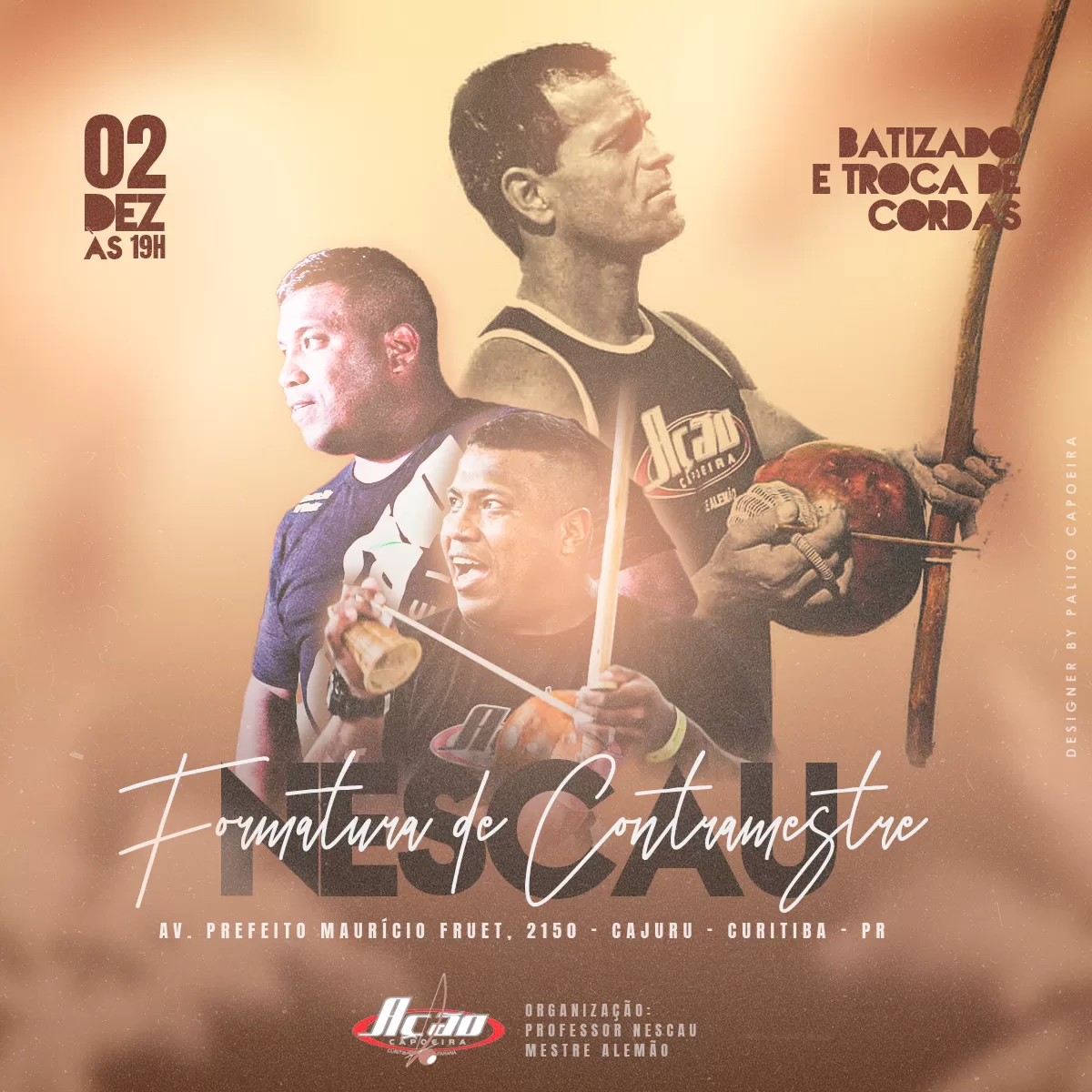 palito-capoeira-logo-marcas-design-grafico-social-midia-Nescau Capoeira 2022