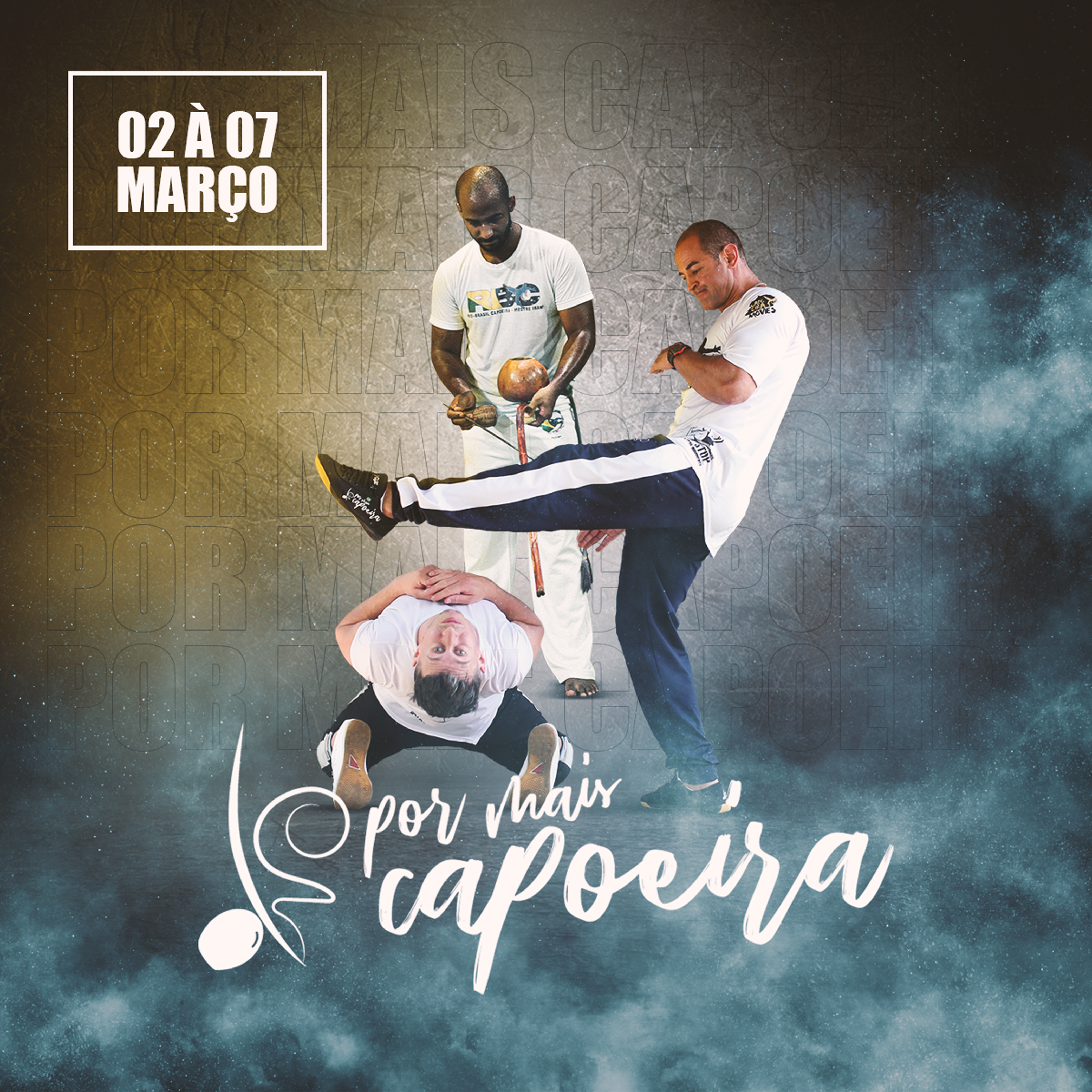 palito-capoeira-logo-marcas-design-grafico-social-midia-Por Mais Capoeira 2022
