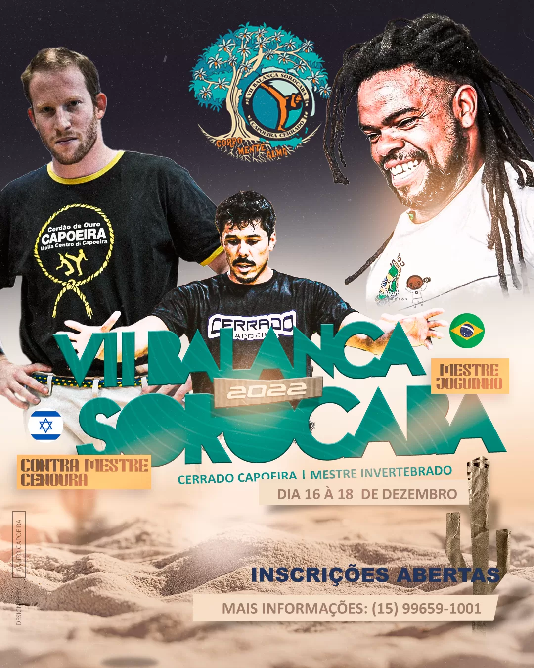 palito-capoeira-logo-marcas-design-grafico-social-midia-VII-Balança-Sorocaba-2022