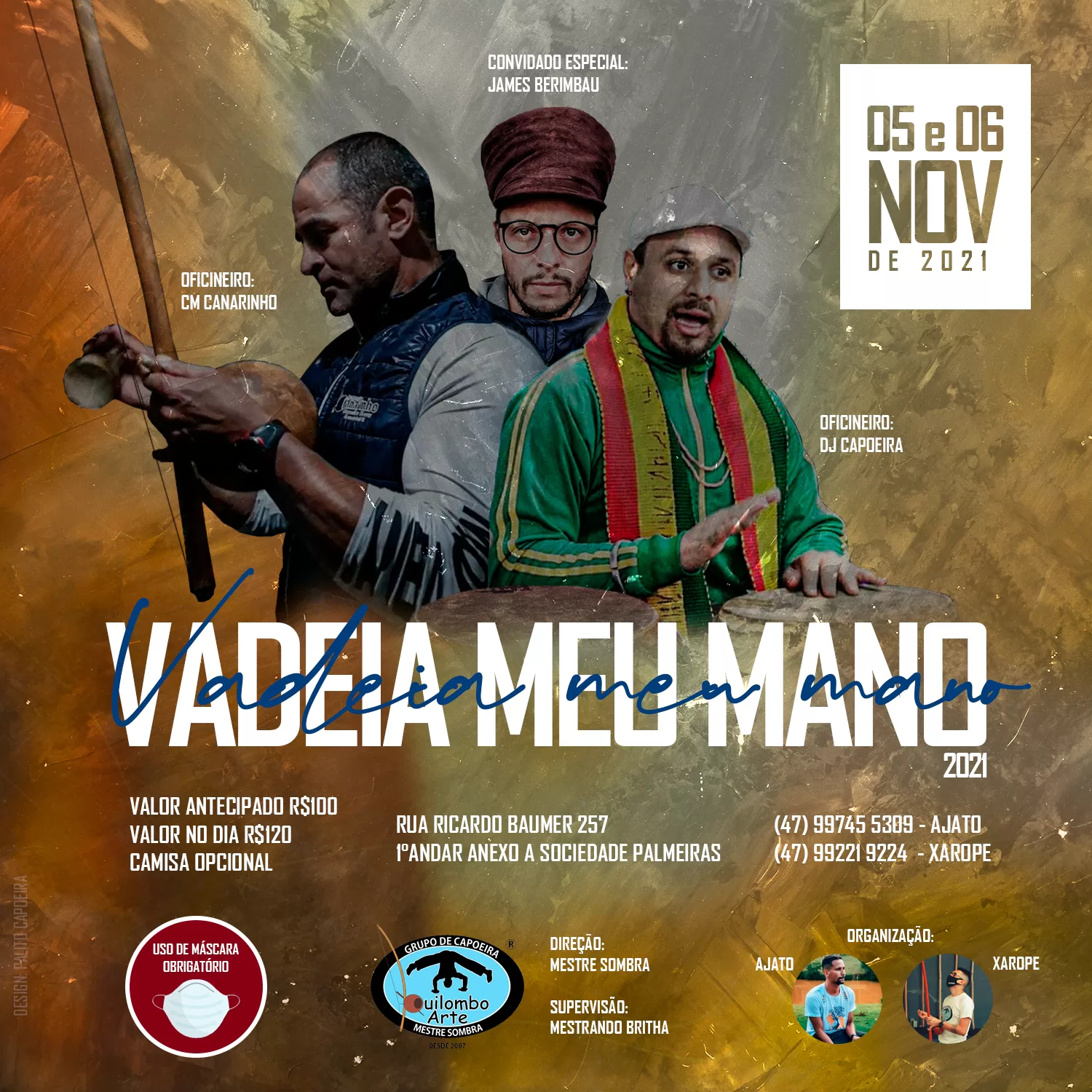 palito-capoeira-logo-marcas-design-grafico-social-midia-Vadeia-meu-Mano-2021