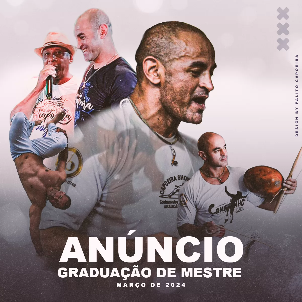 palito-capoeira-logo-marcas-design-grafico-social-midia-anuncio de mestre canarinho 2023