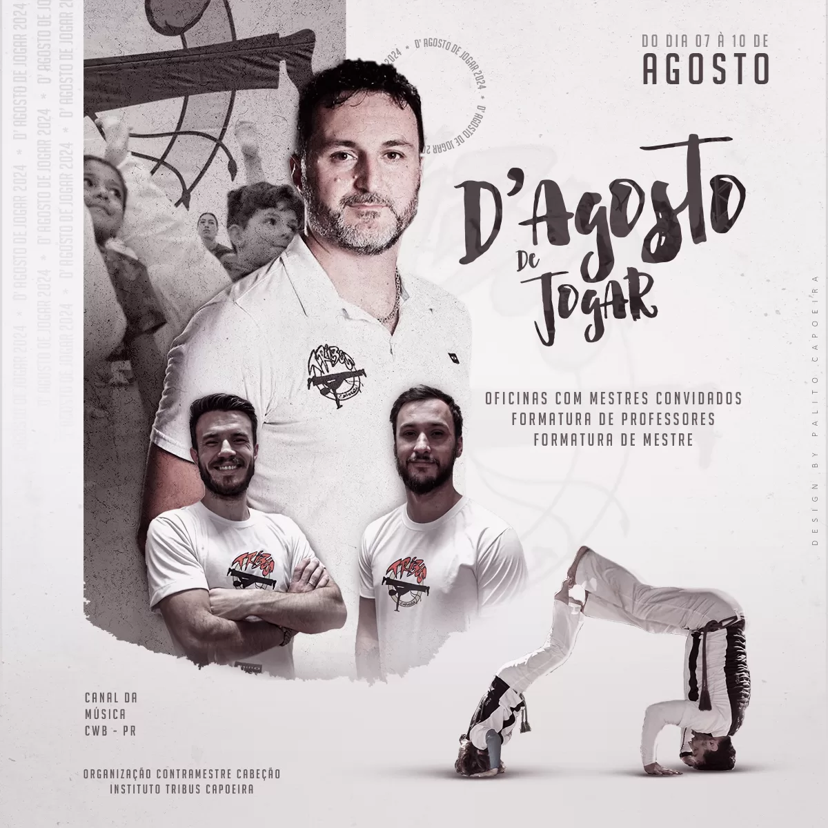 palito-capoeira-logo-marcas-design-grafico-social-midia-dagosto de jogar mestre cabecao 2024