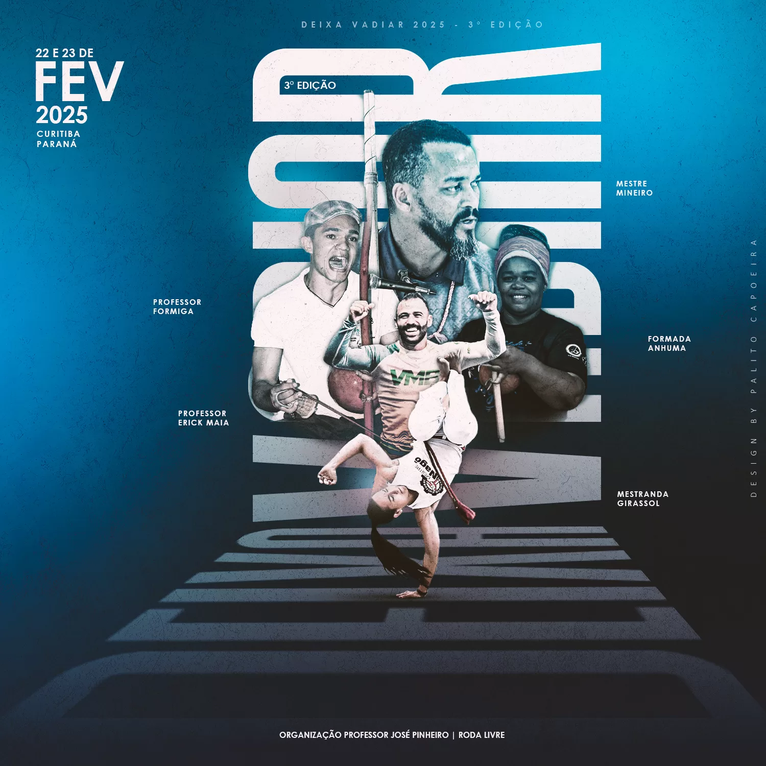 palito-capoeira-logo-marcas-design-grafico-social-midia-deixa vadirar 2024