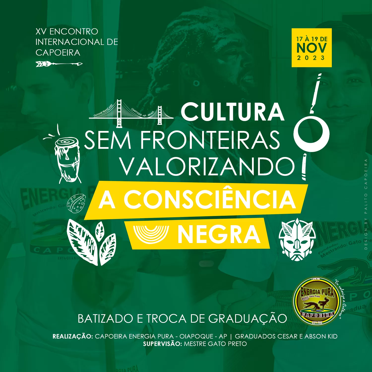 palito-capoeira-logo-marcas-design-grafico-social-midia-energia pura oiapoque