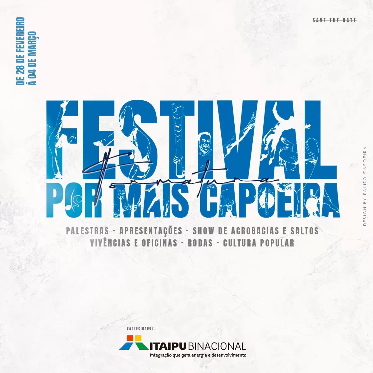 palito-capoeira-logo-marcas-design-grafico-social-midia-festival por mais capoeira 2024
