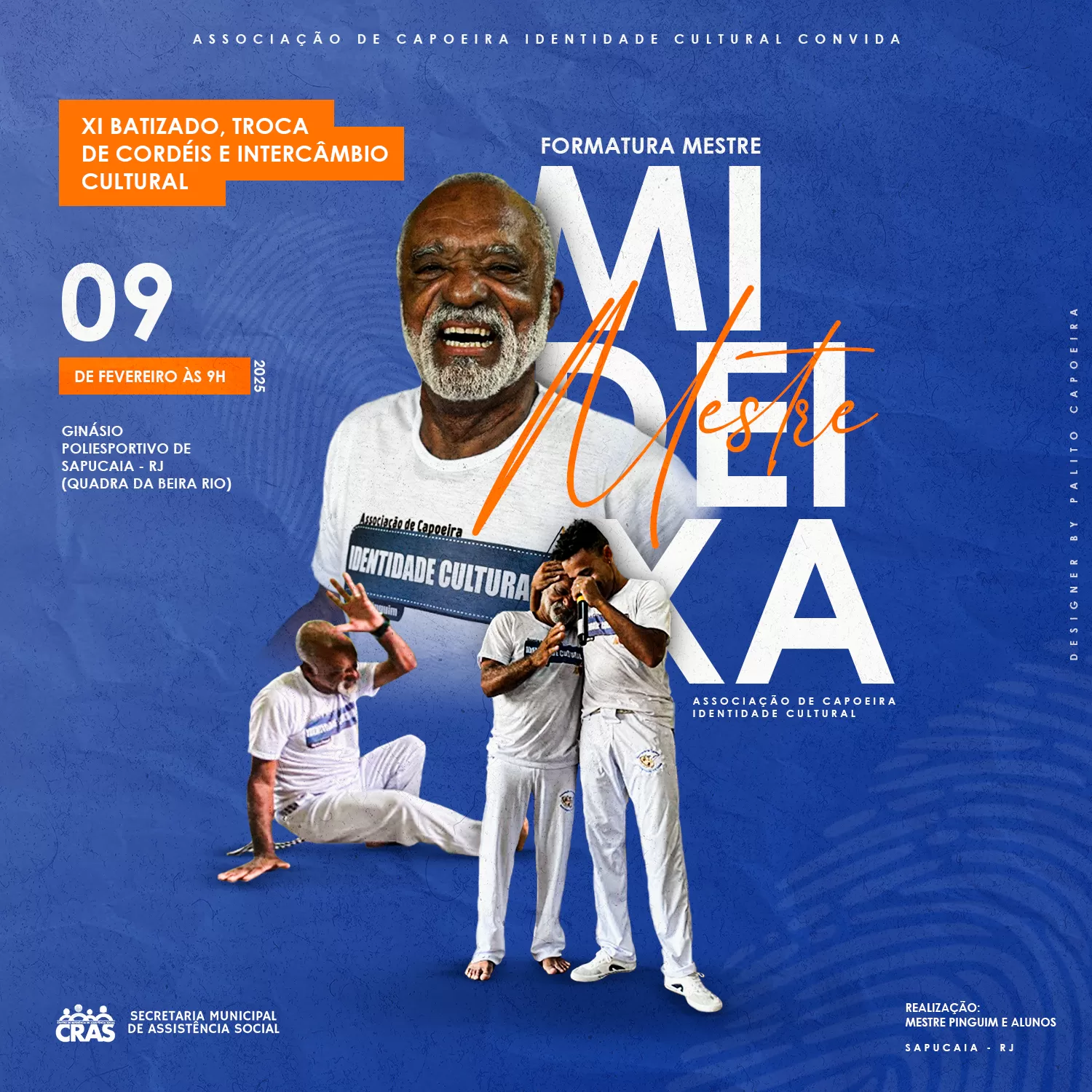 palito-capoeira-logo-marcas-design-grafico-social-midia-formatura de mestre mideixa capoeira identidade 2025