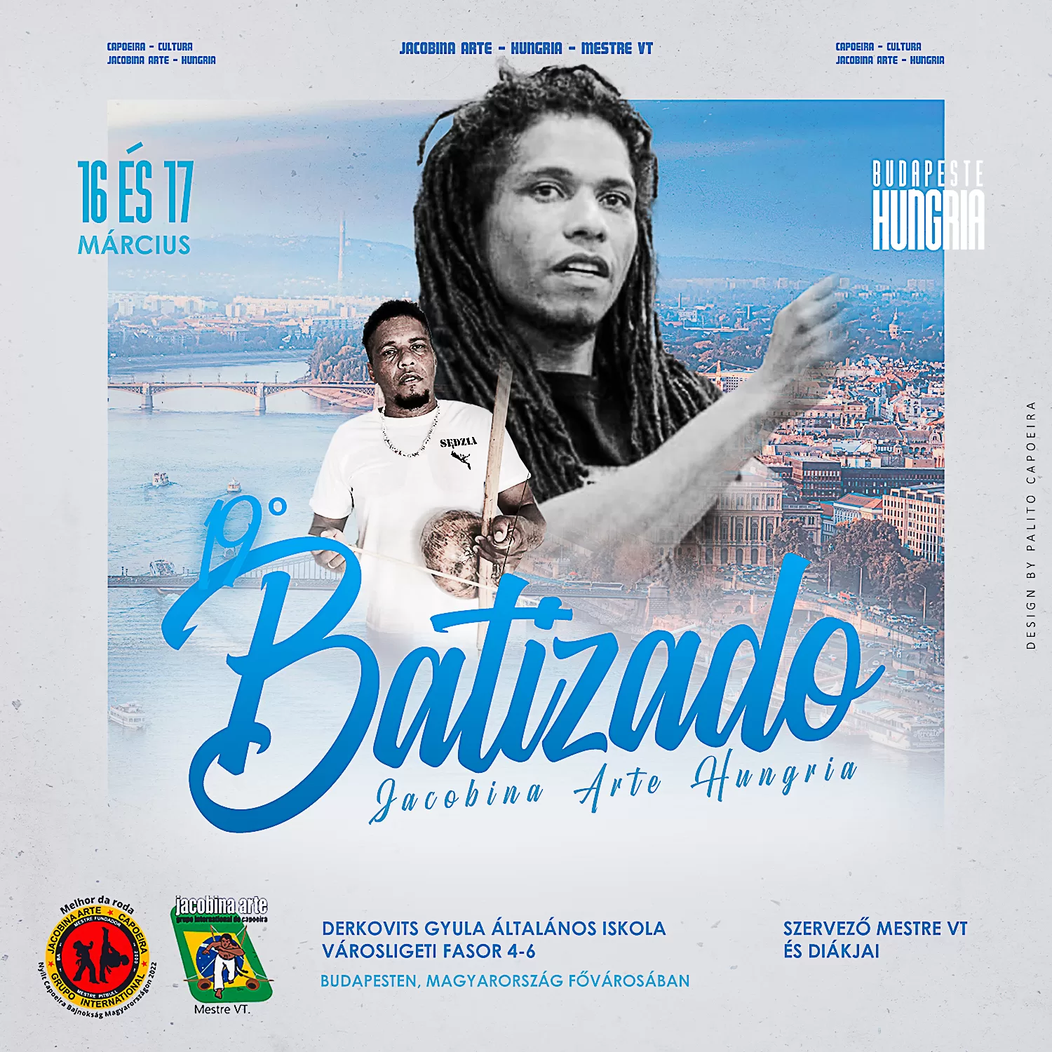 palito-capoeira-logo-marcas-design-grafico-social-midia-jacobina hungria mestre vt 2024