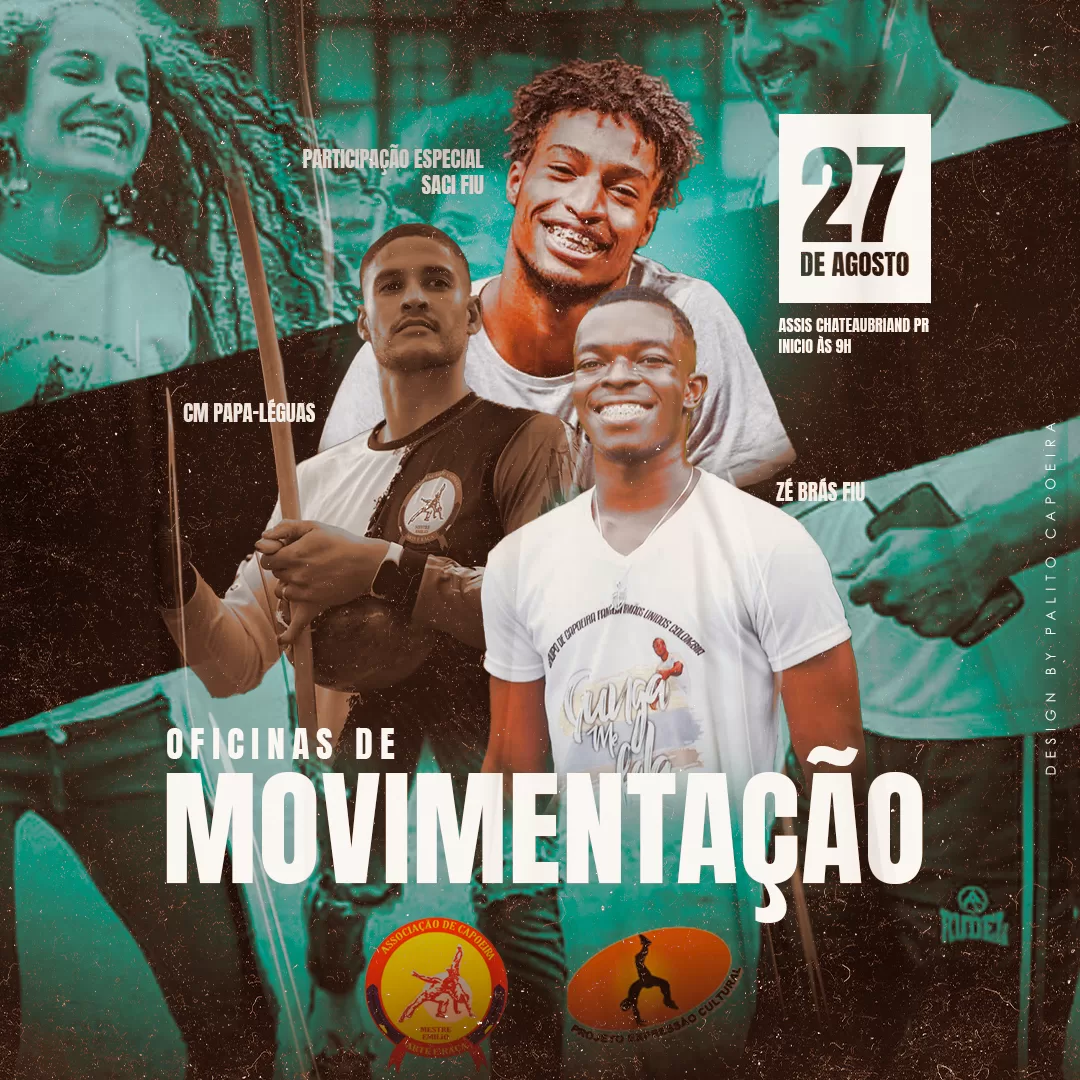 palito-capoeira-logo-marcas-design-grafico-social-midia-oficina de movimentacao 2023