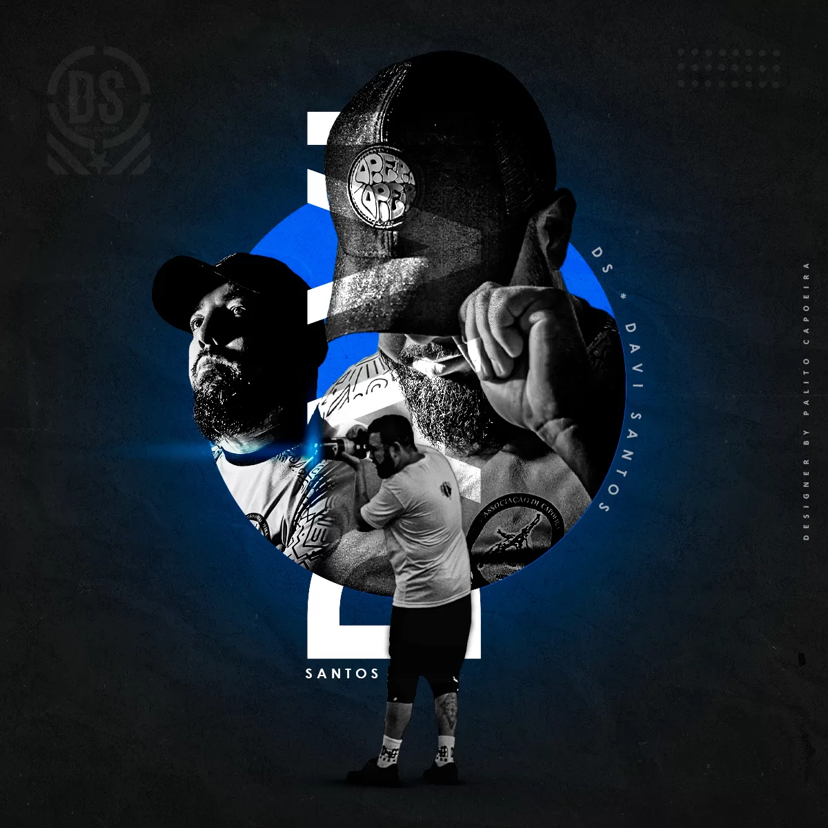 palito-capoeira-logo-marcas-design-grafico-social-midia-photografo davi santos 2025