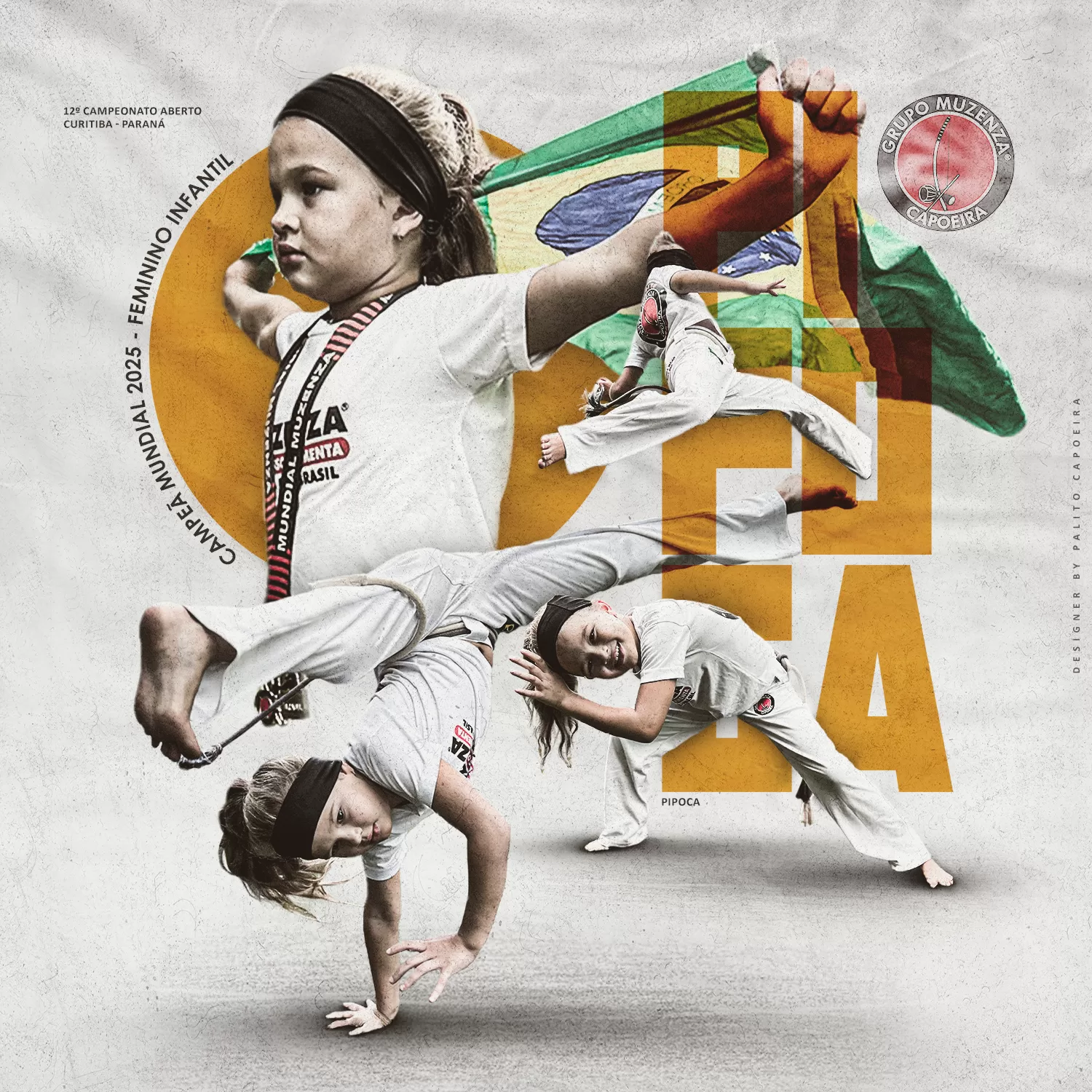 palito-capoeira-logo-marcas-design-grafico-social-midia-pipoca muzenza 2025