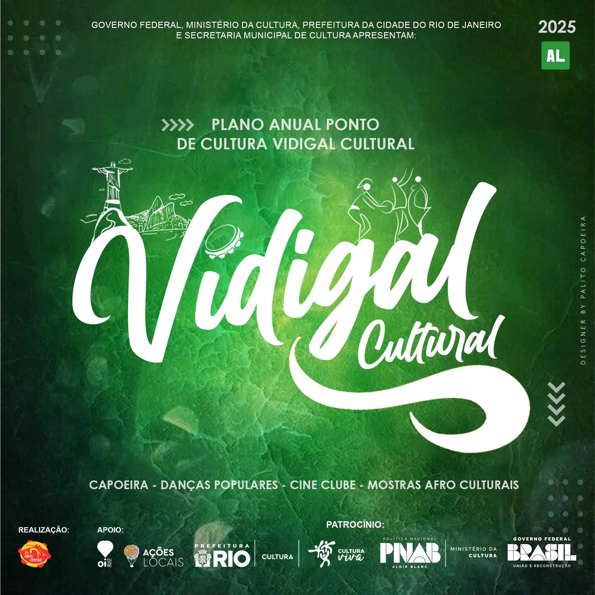 palito-capoeira-logo-marcas-design-grafico-social-midia-plano anual vidigal-cultural 2025