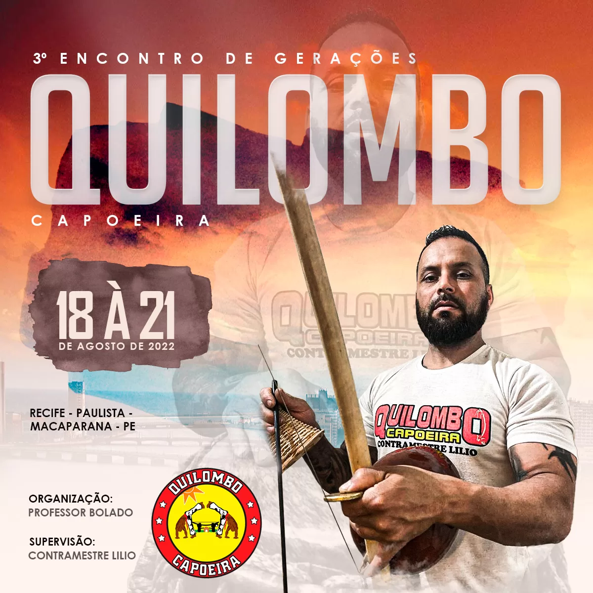 palito-capoeira-logo-marcas-design-grafico-social-midia-quilombo-capoeira-2022