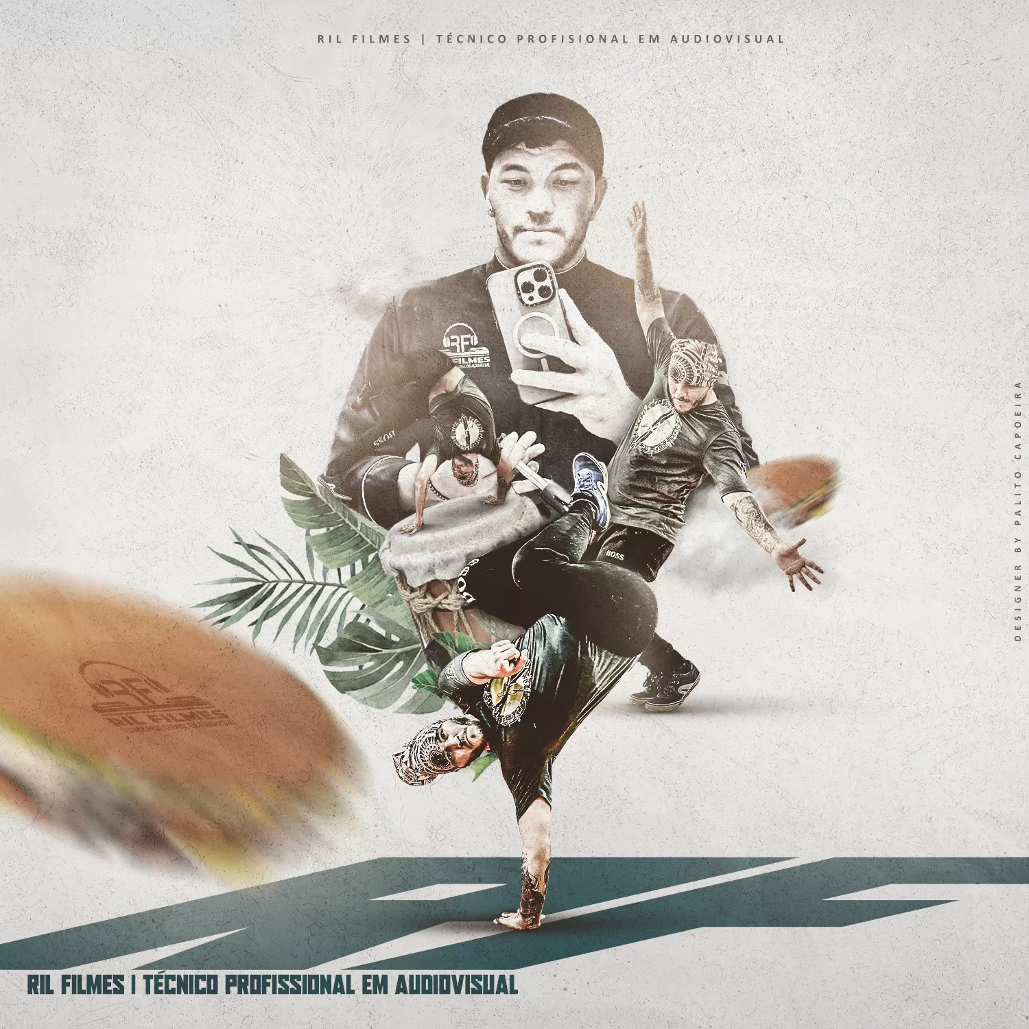 palito-capoeira-logo-marcas-design-grafico-social-midia-rilfilmes 2025