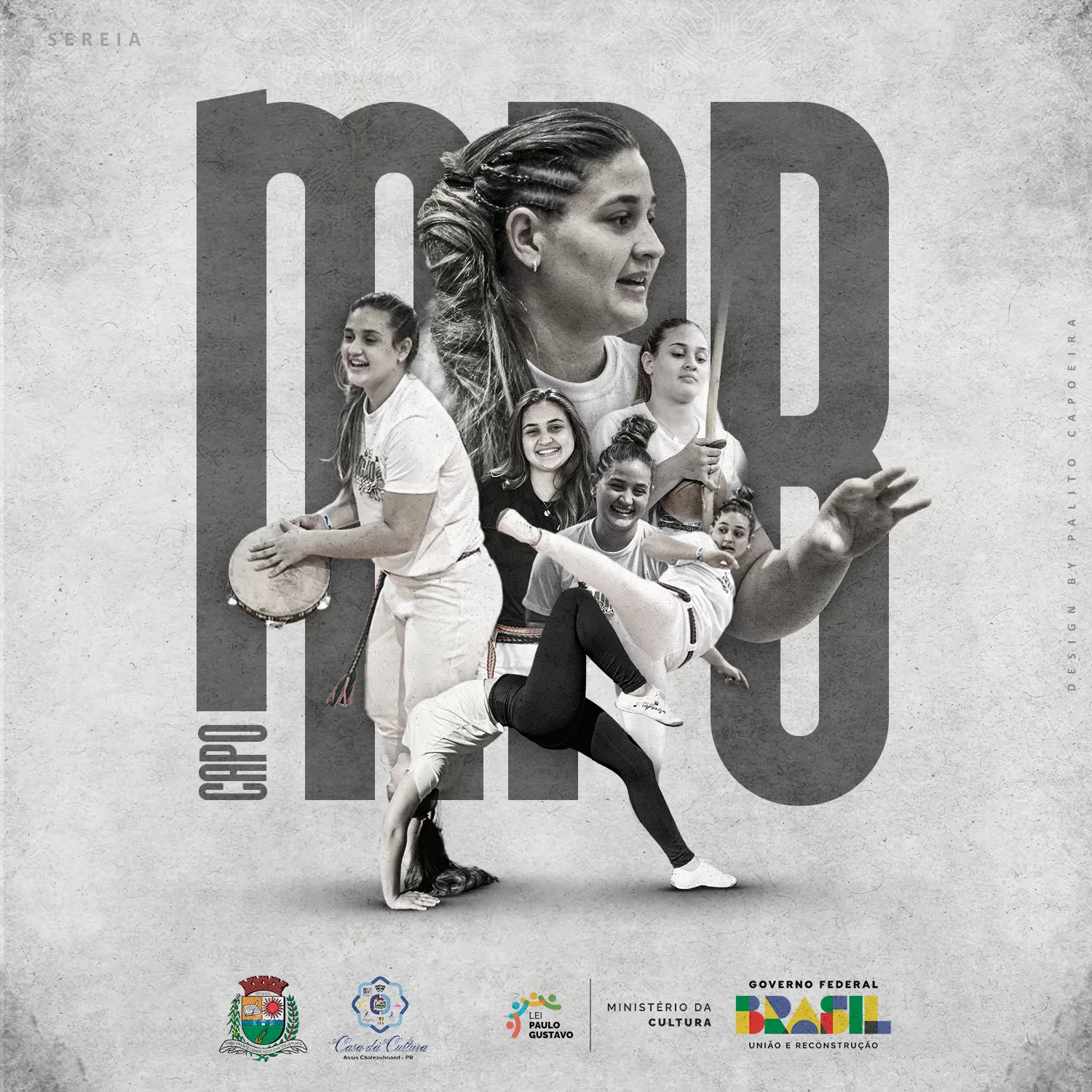 palito-capoeira-logo-marcas-design-grafico-social-midia-sereia capompb 2024