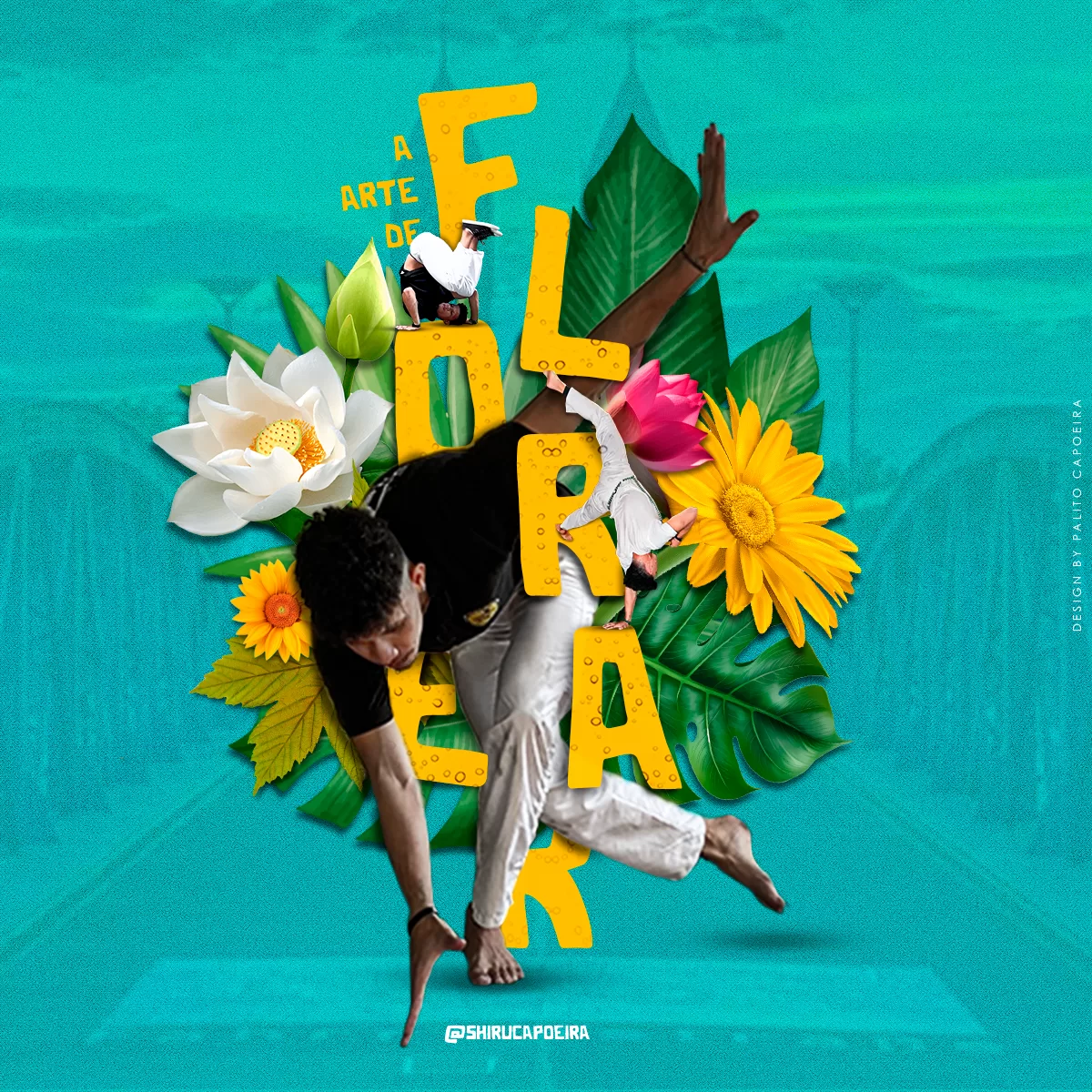 palito-capoeira-logo-marcas-design-grafico-social-midia-shiru capoeira a arte de florear alemanha 2024