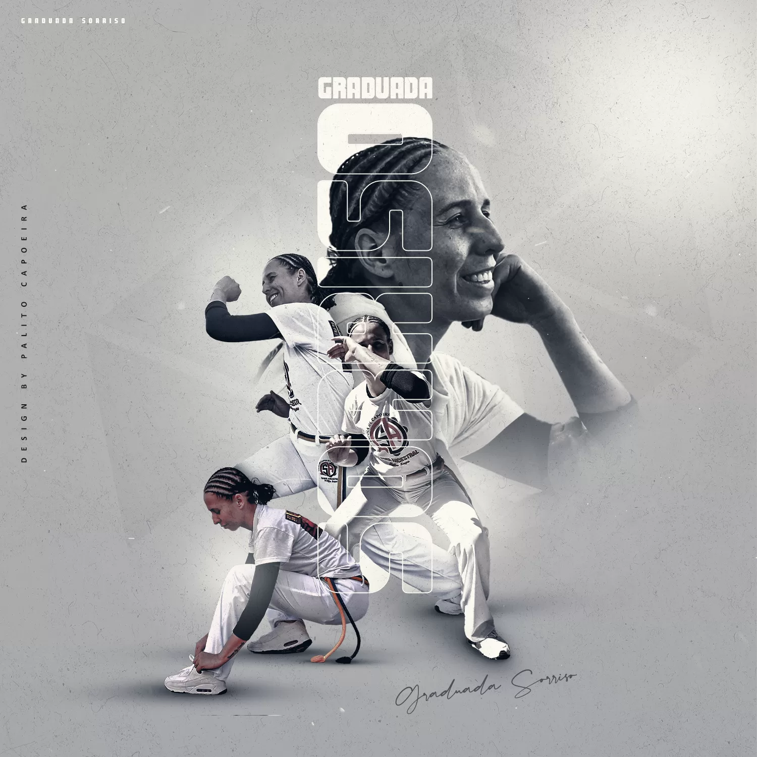 palito-capoeira-logo-marcas-design-grafico-social-midia-sorriso capoeira 2024