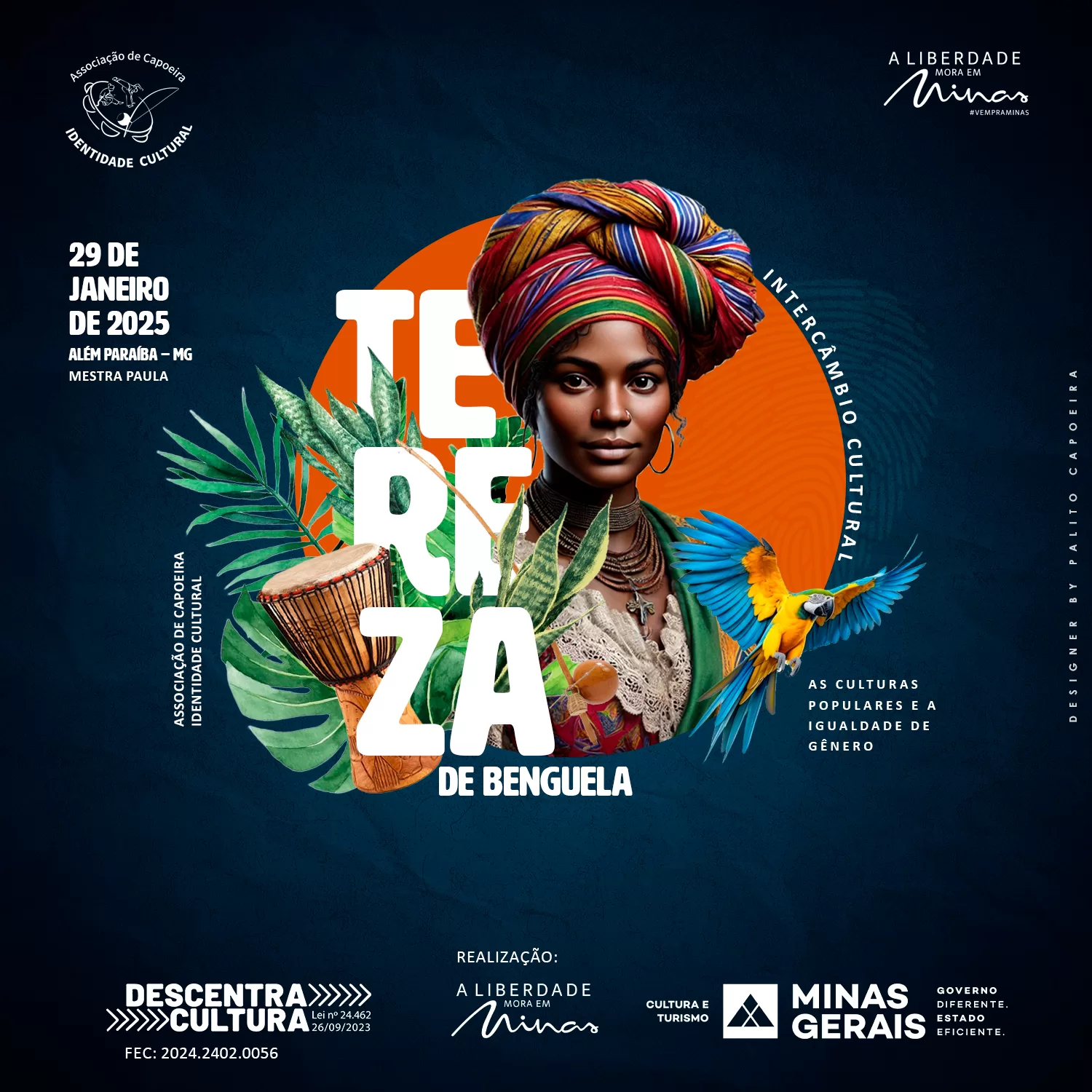 palito-capoeira-logo-marcas-design-grafico-social-midia-tereza de benguela indentidade capoeira 2025