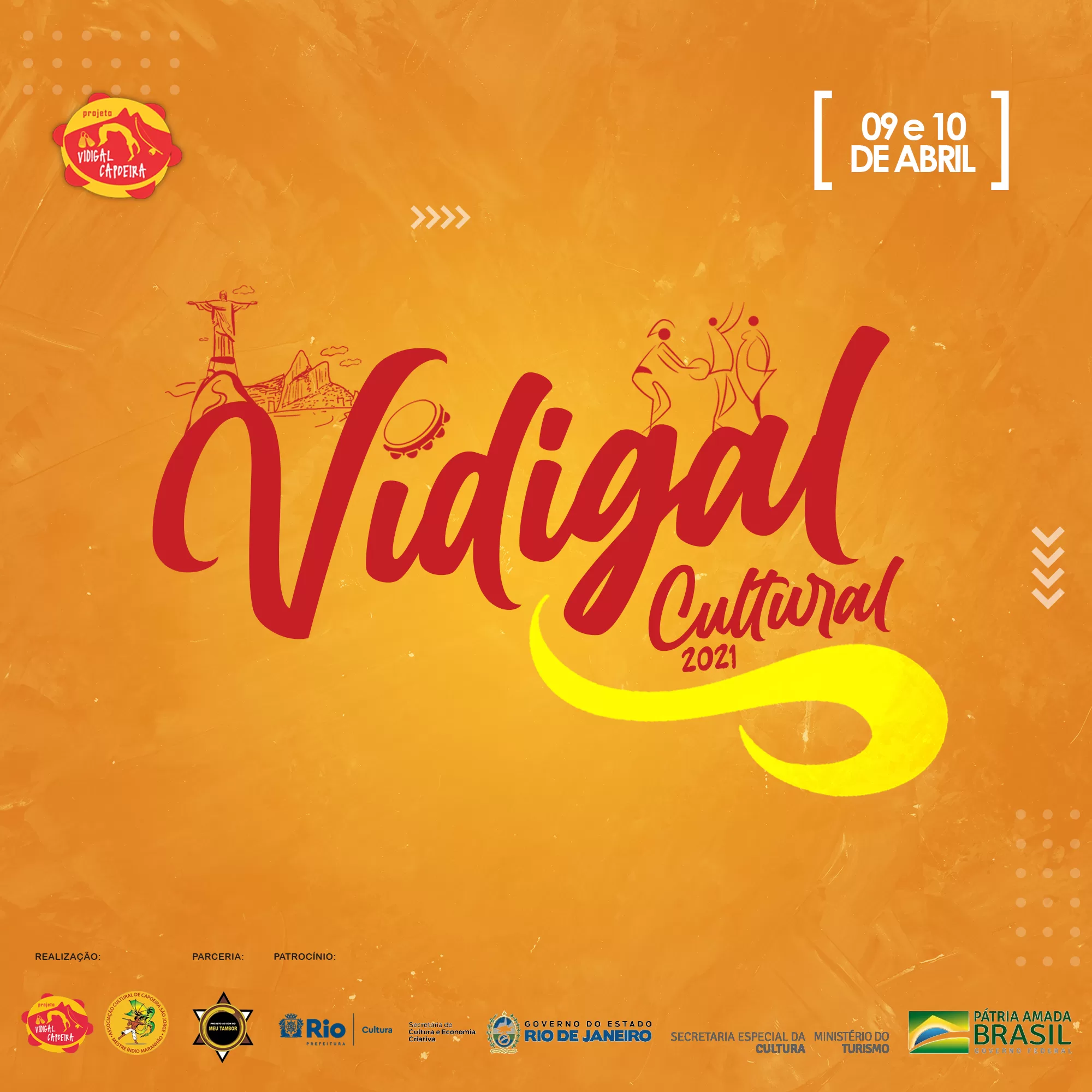 palito-capoeira-logo-marcas-design-grafico-social-midia-vidigal-cultural 2021