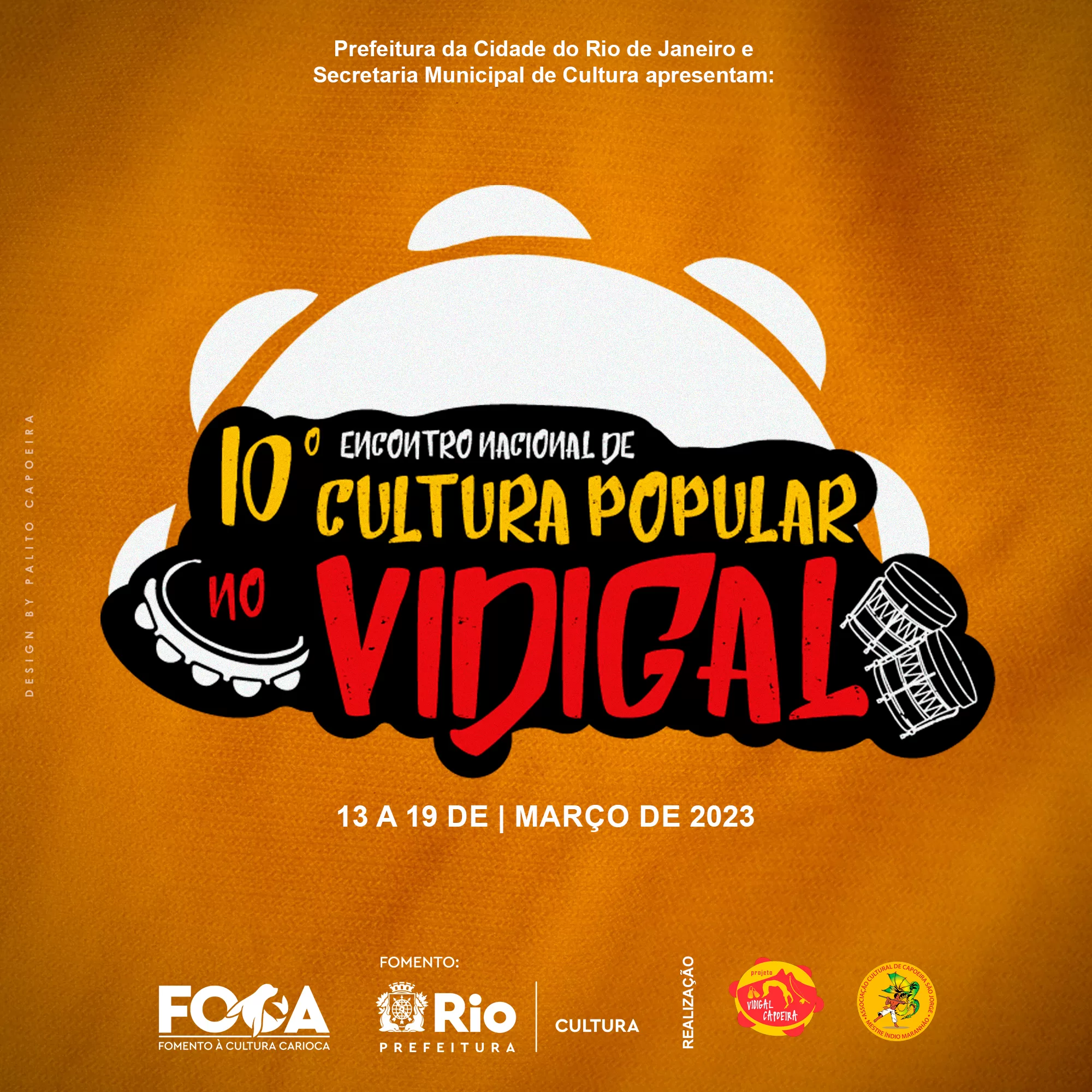 palito-capoeira-logo-marcas-design-grafico-social-midia-vidigal-cultural 2023