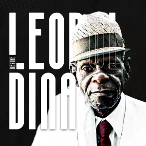 Biografia de Mestre Leopoldina, ícone da Capoeira Angola, Capoeira Carioca e influências da Capoeira Regional