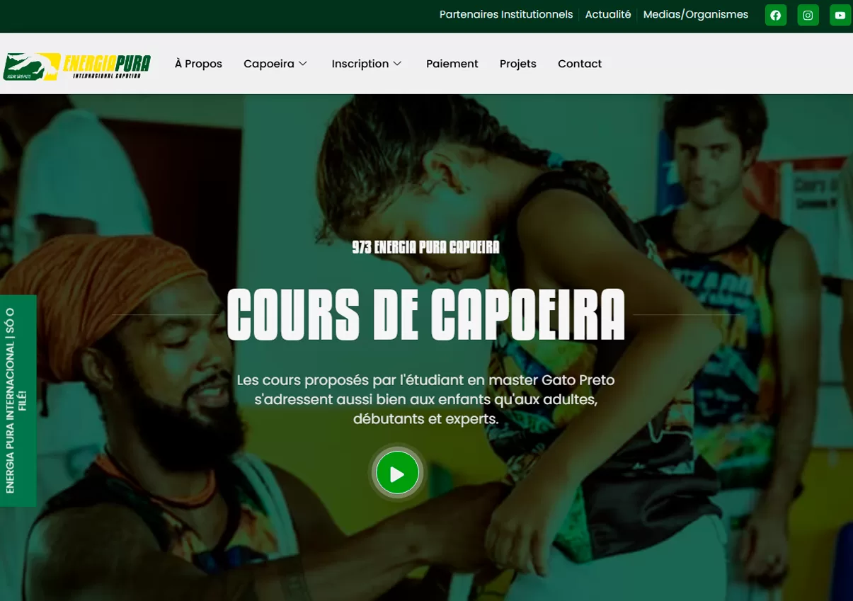 palito-capoeira-desenvolvimento-de-web-sites-logo-marcas-design-grafico-social-midia-portfolio-01-energia-pura