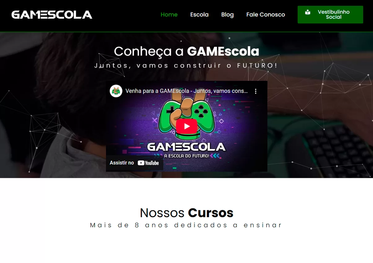 palito-capoeira-desenvolvimento-de-web-sites-logo-marcas-design-grafico-social-midia-portfolio-01-gamescola