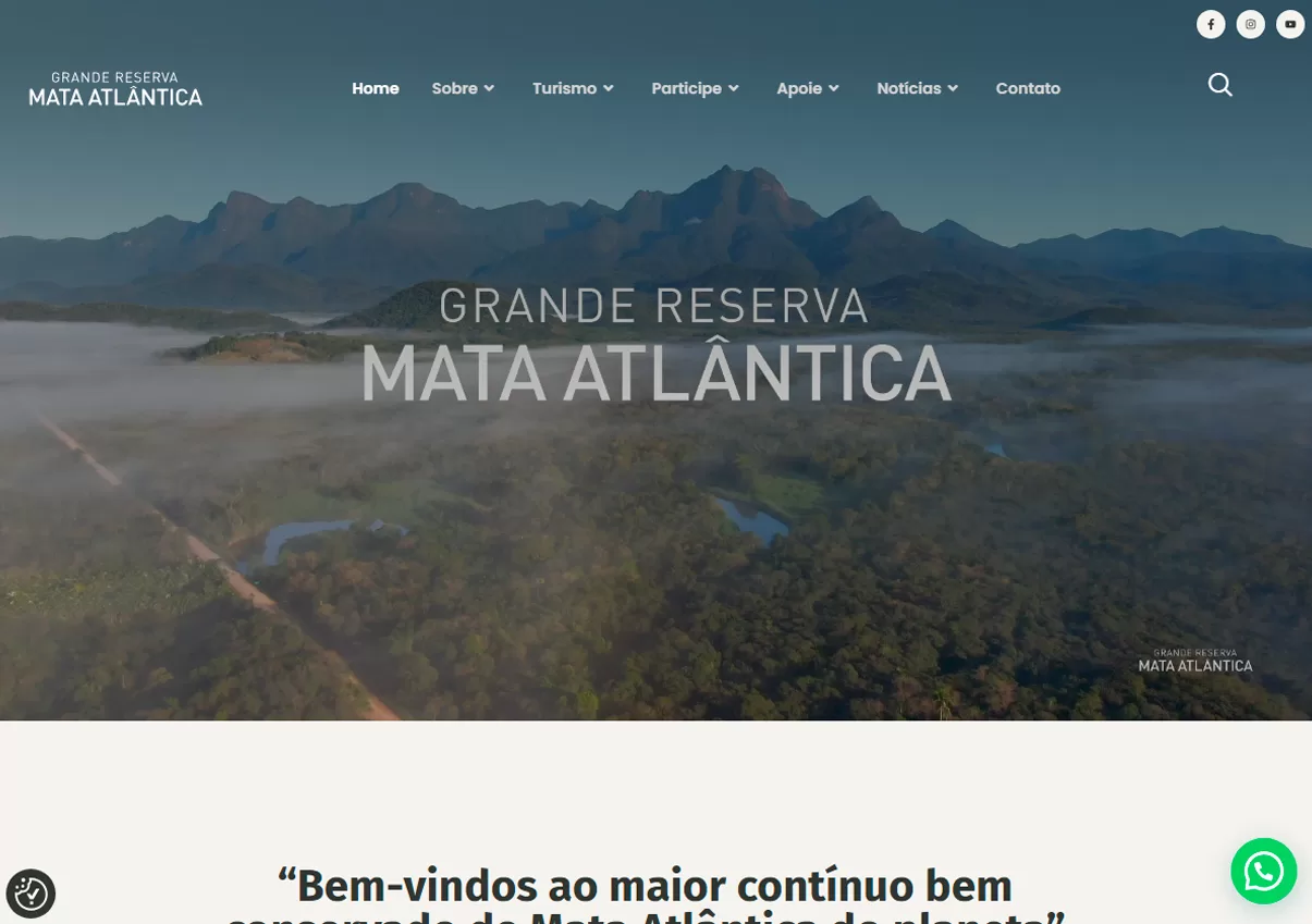 palito-capoeira-desenvolvimento-de-web-sites-logo-marcas-design-grafico-social-midia-portfolio-01-grande-reserva-mata-atlantica