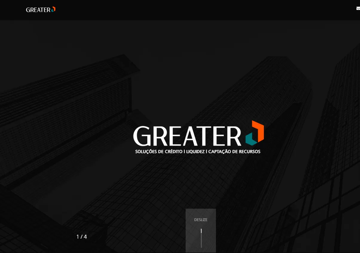 palito-capoeira-desenvolvimento-de-web-sites-logo-marcas-design-grafico-social-midia-portfolio-01-greater