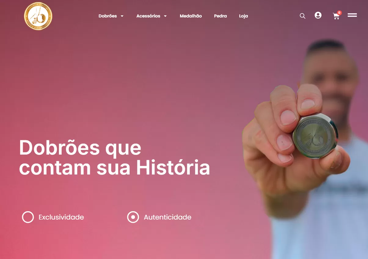 palito-capoeira-desenvolvimento-de-web-sites-logo-marcas-design-grafico-social-midia-portfolio-01-jefferson-dobroes