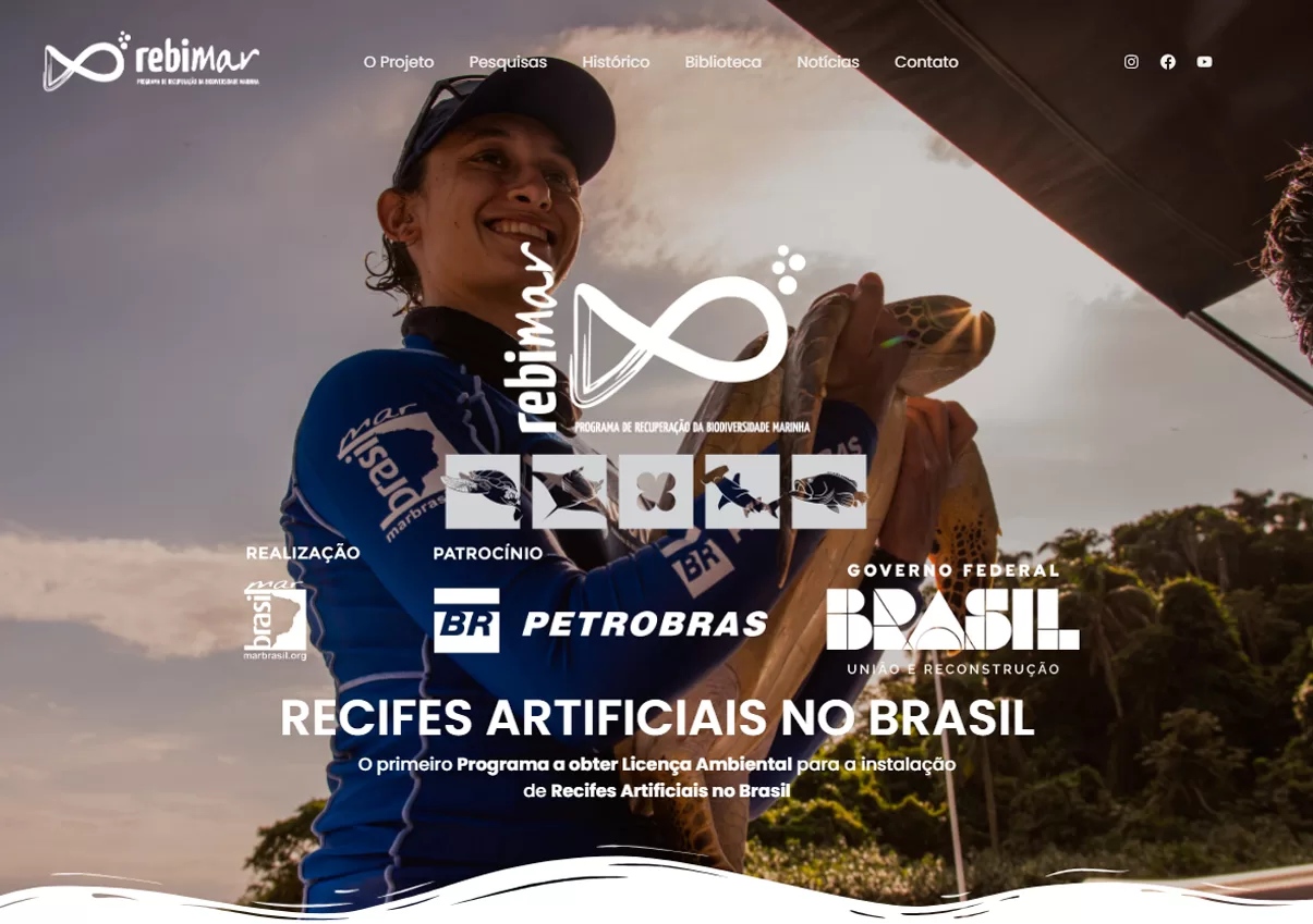 palito-capoeira-desenvolvimento-de-web-sites-logo-marcas-design-grafico-social-midia-portfolio-01-rebimar