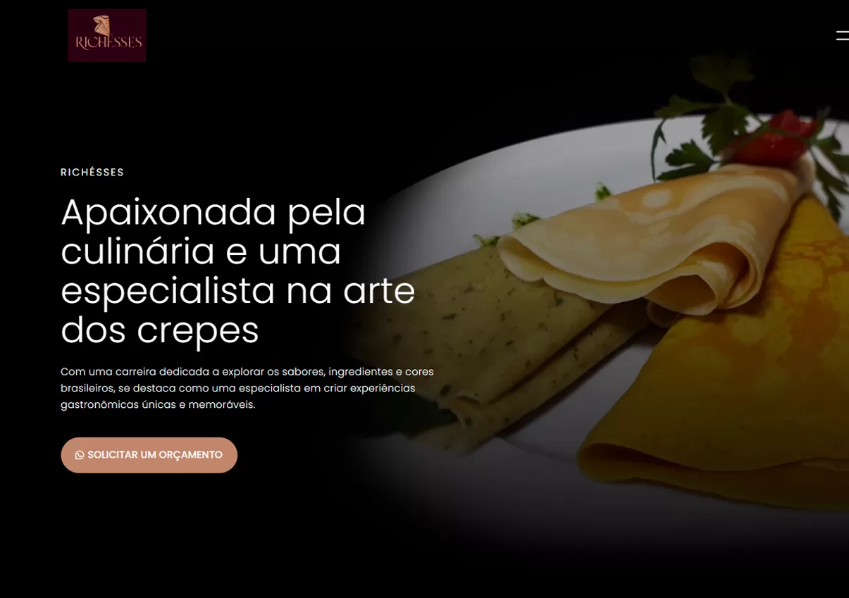 palito-capoeira-desenvolvimento-de-web-sites-logo-marcas-design-grafico-social-midia-portfolio-01-richesses