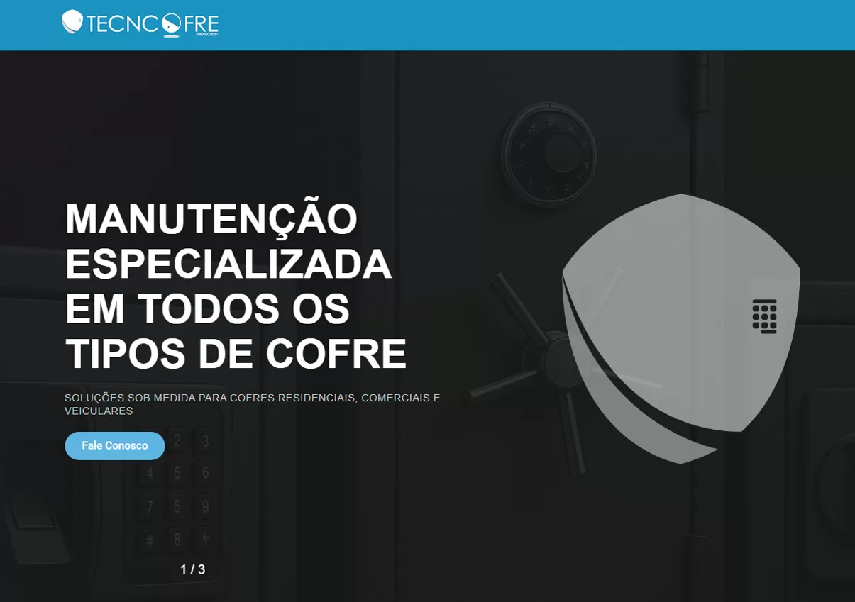 palito-capoeira-desenvolvimento-de-web-sites-logo-marcas-design-grafico-social-midia-portfolio-01-tecncofre