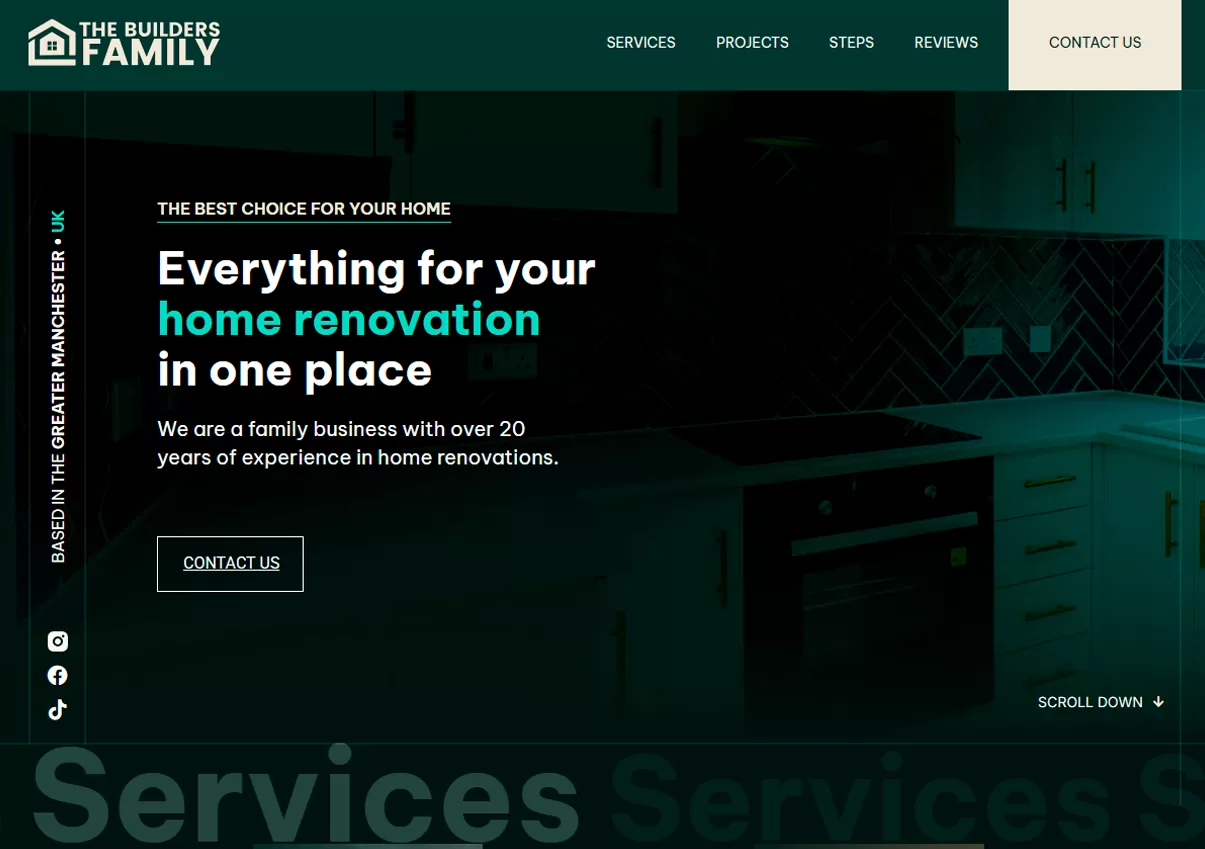 palito-capoeira-desenvolvimento-de-web-sites-logo-marcas-design-grafico-social-midia-portfolio-01-the-builders-family