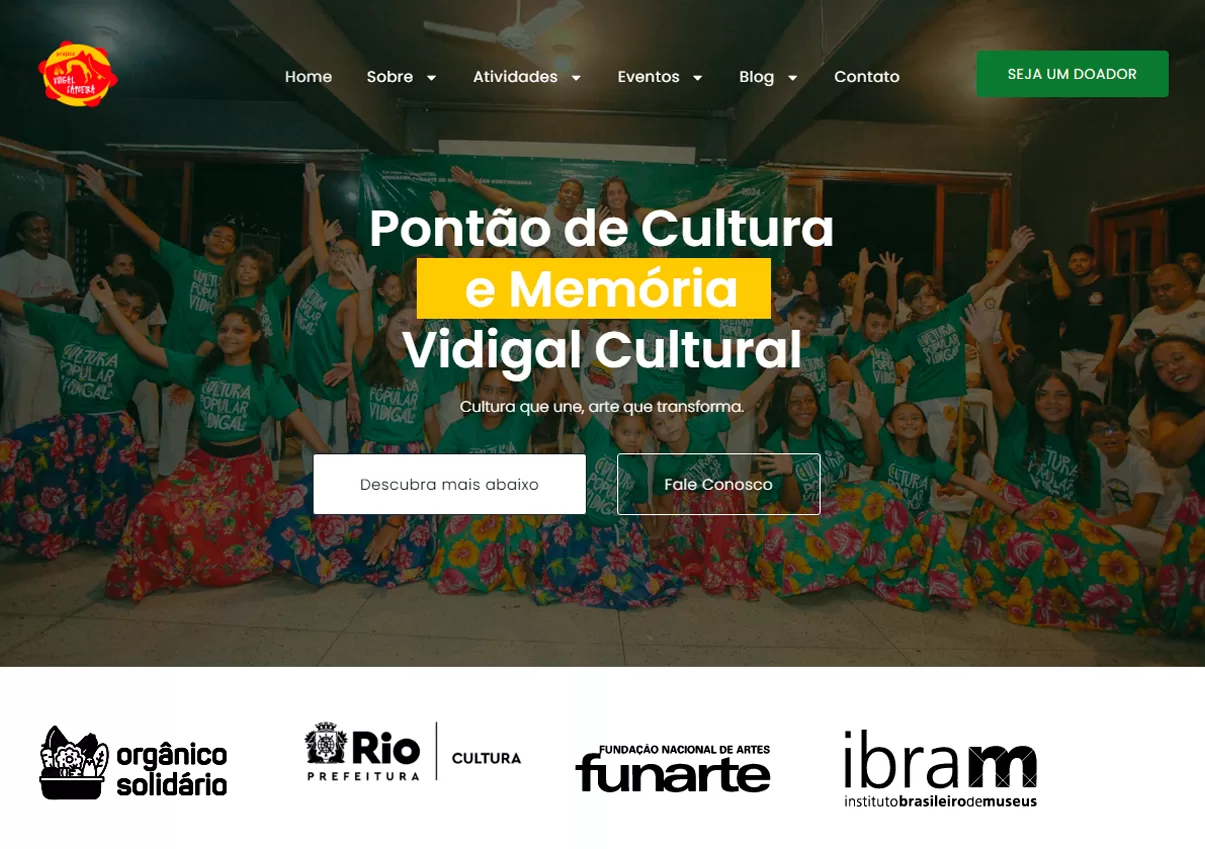 palito-capoeira-desenvolvimento-de-web-sites-logo-marcas-design-grafico-social-midia-portfolio-01-vidigal-cultural