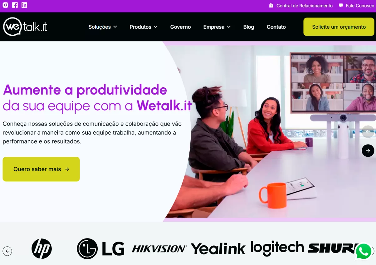 palito-capoeira-desenvolvimento-de-web-sites-logo-marcas-design-grafico-social-midia-portfolio-01-wetalk